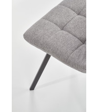 K402 krzesło beżowy (1p4szt)