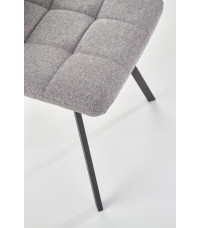 K402 krzesło beżowy (1p4szt)