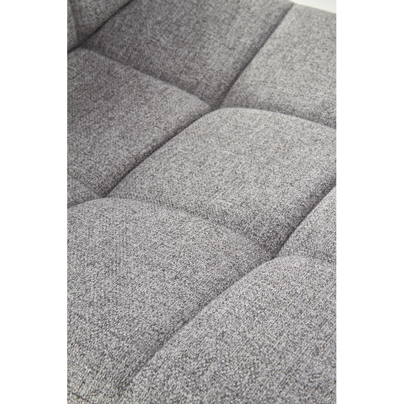 K402 krzesło beżowy (1p4szt)