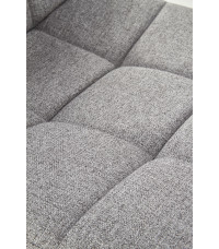 K402 krzesło beżowy (1p4szt)