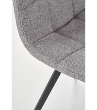 K402 krzesło beżowy (1p4szt)