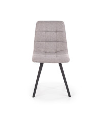 K402 krzesło beżowy (1p4szt)