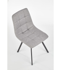 K402 krzesło beżowy (1p4szt)