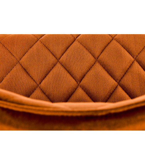 K450 krzesło cynamonowy (1p4szt)