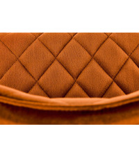 K450 krzesło cynamonowy (1p4szt)