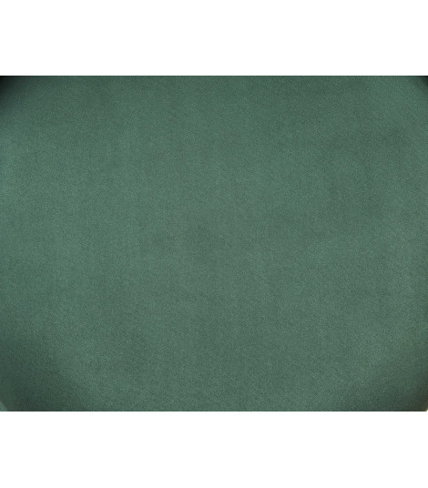 K460 krzesło ciemny zielony (1p2szt)