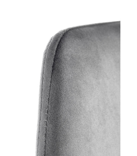 K460 krzesło popiel (1p2szt)