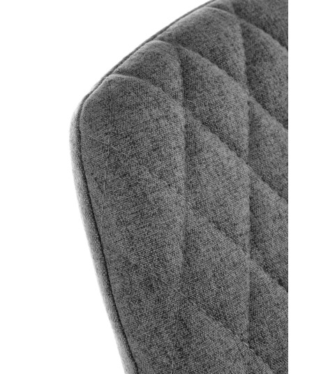 K461 krzesło popiel (1p4szt)