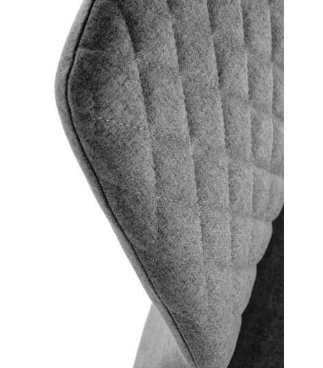 K461 krzesło popiel (1p4szt)