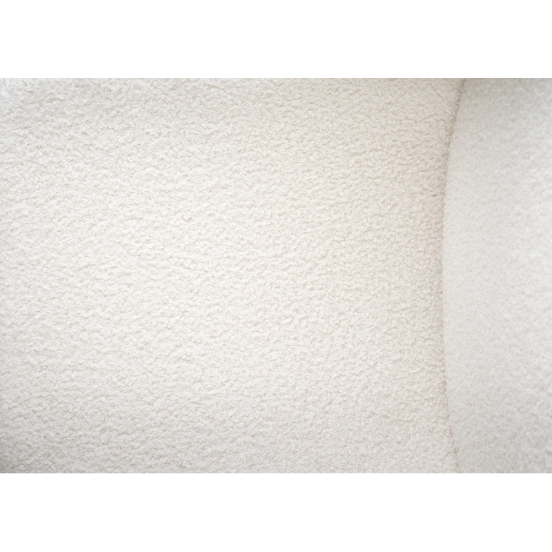 K477 krzesło kremowy (1p2szt)