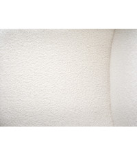 K477 krzesło kremowy (1p2szt)