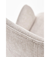 K481 krzesło beżowy (1p2szt)