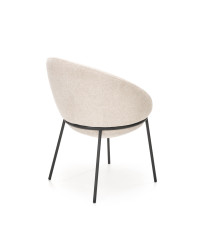 K482 krzesło beżowy (1p1szt)