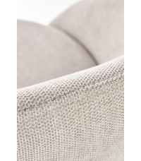 K482 krzesło beżowy (1p1szt)