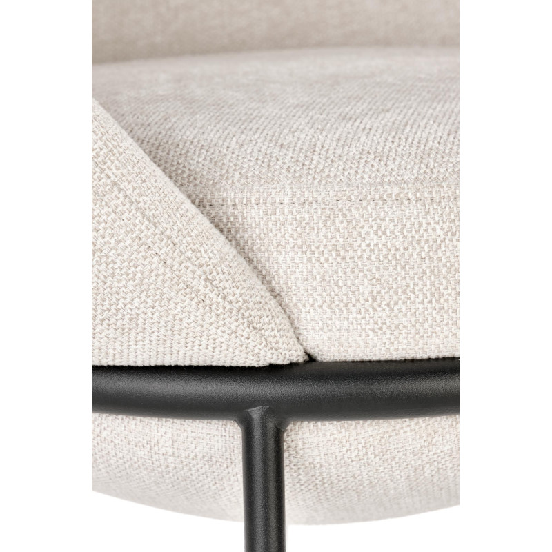 K482 krzesło beżowy (1p1szt)