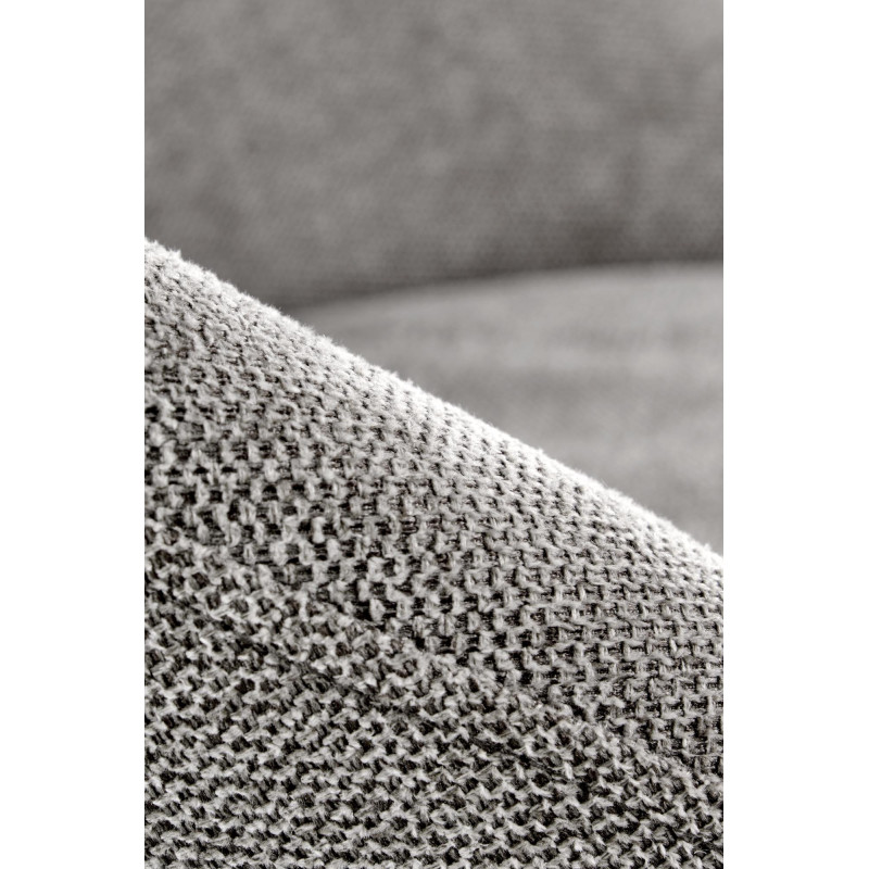 K482 krzesło popiel (1p1szt)