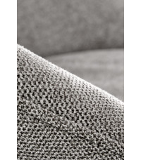 K482 krzesło popiel (1p1szt)