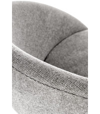 K482 krzesło popiel (1p1szt)