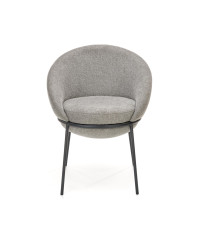 K482 krzesło popiel (1p1szt)