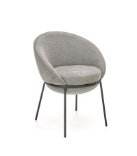 K482 krzesło popiel (1p1szt)