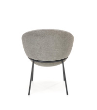 K482 krzesło popiel (1p1szt)