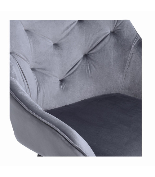 K487 krzesło popiel (1p2szt)