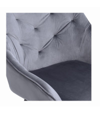 K487 krzesło popiel (1p2szt)