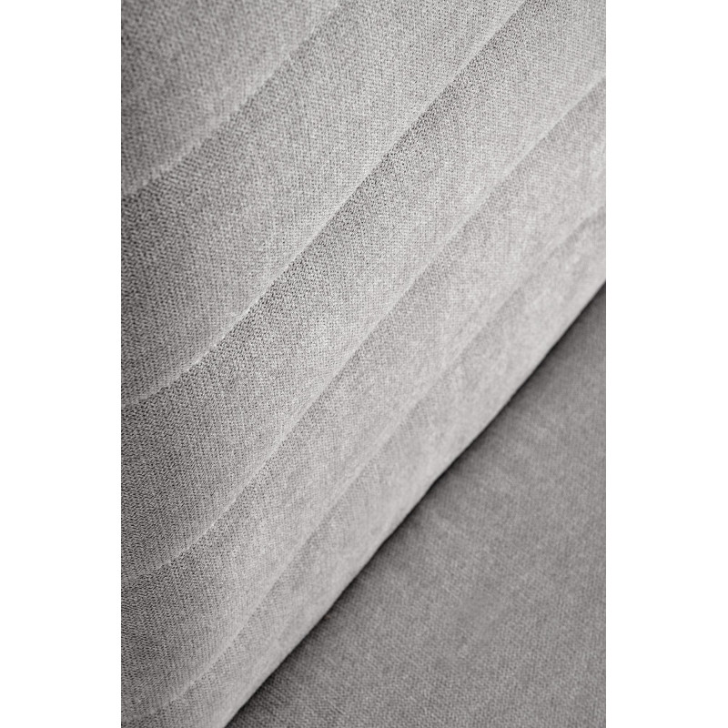 K493 krzesło popielaty (1p4szt)