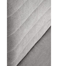 K493 krzesło popielaty (1p4szt)