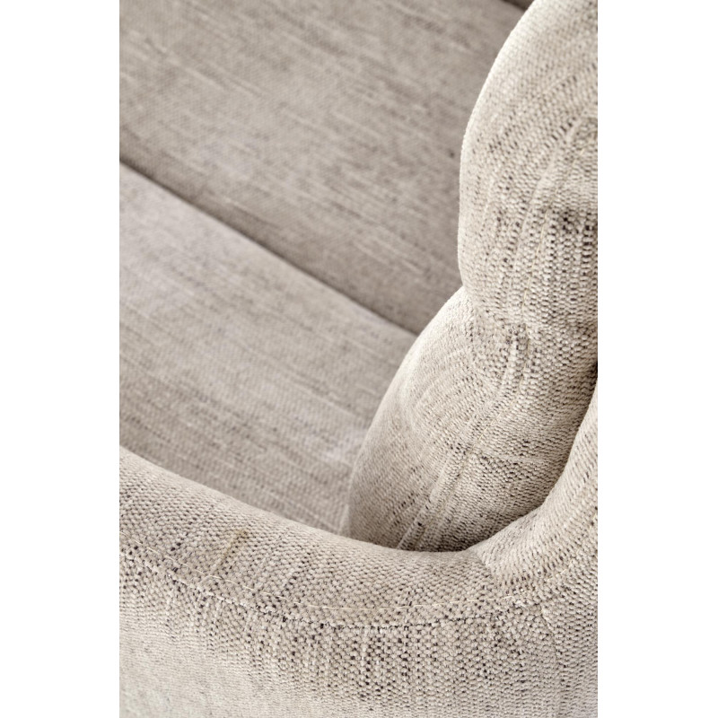 K495 krzesło beżowy (1p2szt)