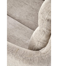 K495 krzesło beżowy (1p2szt)