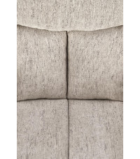 K495 krzesło beżowy (1p2szt)