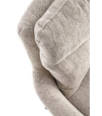 K495 krzesło beżowy (1p2szt)