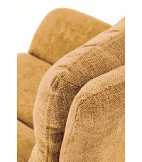 K495 krzesło musztardowe (1p2szt)