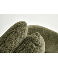 K495 krzesło oliwkowy (1p2szt)