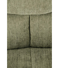 K495 krzesło oliwkowy (1p2szt)