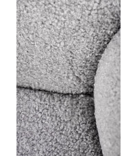 K498 krzesło popielaty (1p2szt)