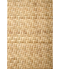 K502 krzesło naturalny (1p2szt)