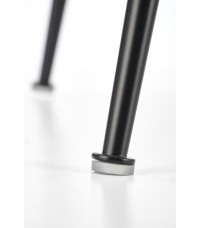 K505 krzesło wielobarwny (1p4szt)