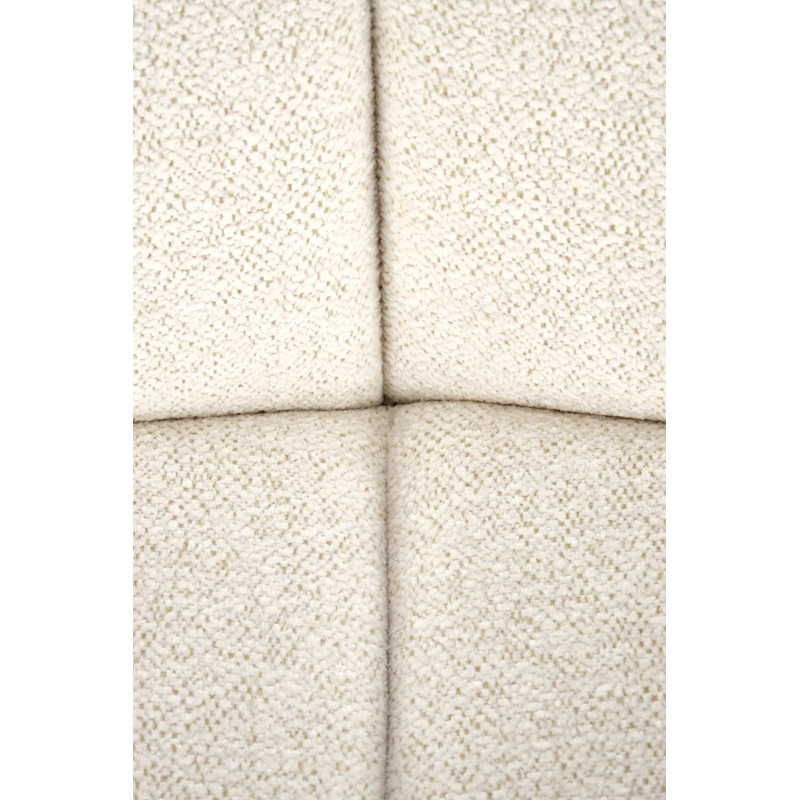 K507 krzesło kremowy (1p2szt)