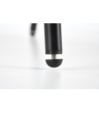 K507 krzesło kremowy (1p2szt)