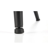 K516 krzesło jasny beżowy (1p2szt)