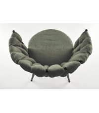 K516 krzesło oliwkowy (1p2szt)