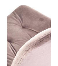 K519 krzesło beżowy (1p2szt)