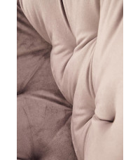 K519 krzesło beżowy (1p2szt)