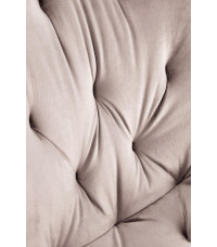 K519 krzesło beżowy (1p2szt)