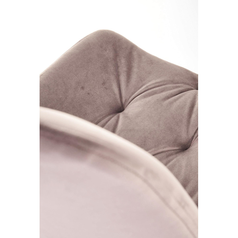 K519 krzesło beżowy (1p2szt)