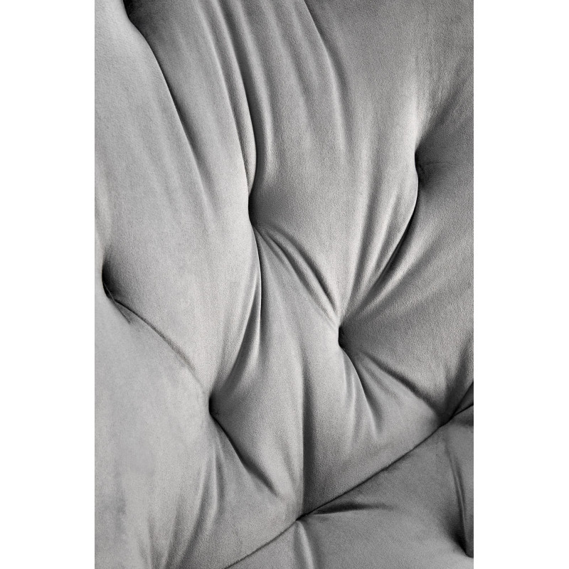 K519 krzesło popielaty (1p2szt) K519 krzesło popielaty (1p2szt)