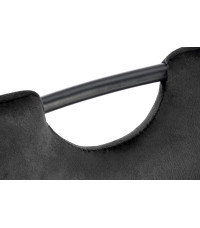 K521 krzesło czarny (1p4szt)