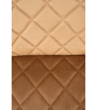 K525 krzesło beżowy (1p4szt) K525 krzesło beżowy (1p4szt)